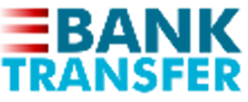 Bank Payment