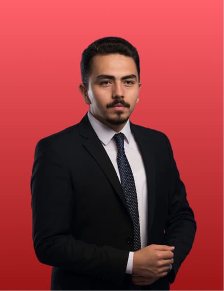 حسن ممدوح image